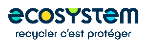 Ecosystem