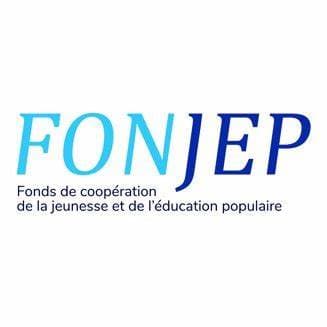 FONJEP