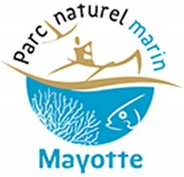 Parc Naturel Marin de Mayotte